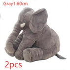 Gray1 2pcs