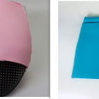 1Pink1Blue