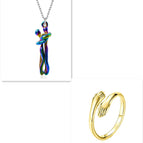 Color set