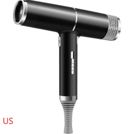 New Concept Hair Dryer Household Hair Dryer - 𝓢𝓱𝓸𝓹𝓵𝓮𝓬𝔂