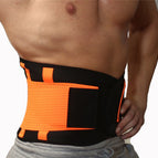 Orange1