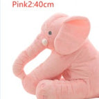 Pink2