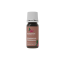 Cedarwood Virginiana Essential Oil