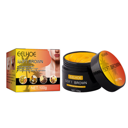 Wheat Complexion Body Tanning Moisturizing - 𝓢𝓱𝓸𝓹𝓵𝓮𝓬𝔂