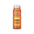 Chilli Sauce 500ml Bottle (Case of 6)
