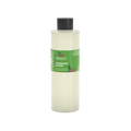 Cleansing Lotion