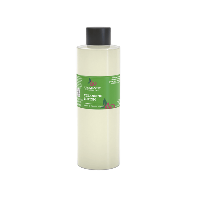 Cleansing Lotion