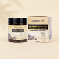 Arabica Coffee Scrub Face Mask for Exfoliation & Glow | Ammuri