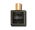 Cypress Spring Inspired By Amouage Bracken Man