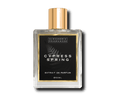 Cypress Spring Inspired By Amouage Bracken Man