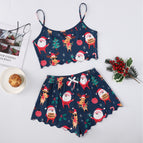 Christmas Elements