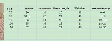 Girls' Solid Color Sling Top Hot Pants Suit - 𝓢𝓱𝓸𝓹𝓵𝓮𝓬𝔂