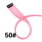 50Style