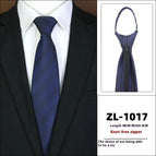 LZ1017