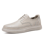 Beige Four Seasons