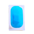 Hydrogel