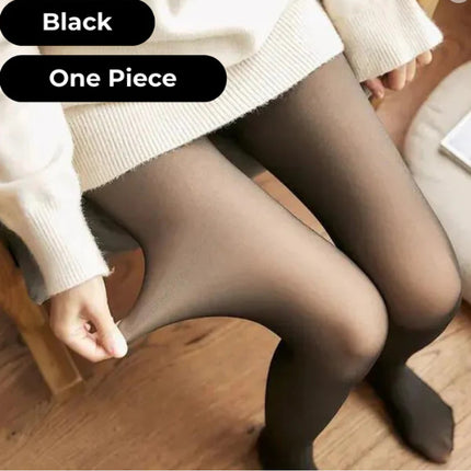 Adjustable Maternity Leggings Maternity Pantyhose Tights Silk Stockings - 𝓢𝓱𝓸𝓹𝓵𝓮𝓬𝔂