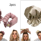 BeigePinkPink