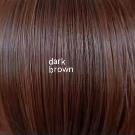 Women's Cosplay Front Lace Wig Sheath - 𝓢𝓱𝓸𝓹𝓵𝓮𝓬𝔂
