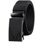 Black 01