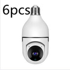 YIIOT 2million6pcs