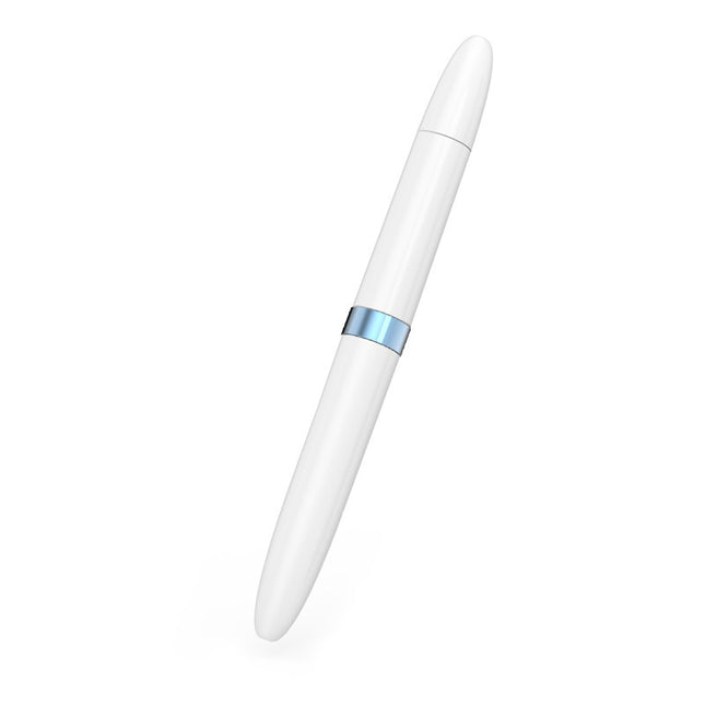 Headphone Cleaning Pen Earplugs Earbuds Mobile Computer Keyboard Cleaning Brush Kit - 𝓢𝓱𝓸𝓹𝓵𝓮𝓬𝔂