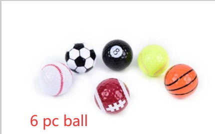 Golf Practice Net Tent Golf Hitting Cage Garden Grassland Practice Tent Golf Training Equipment Mesh Outdoor - 𝓢𝓱𝓸𝓹𝓵𝓮𝓬𝔂