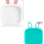 Set8