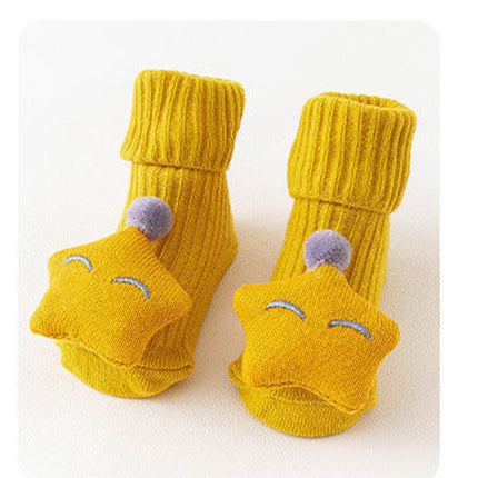 Baby socks - 𝓢𝓱𝓸𝓹𝓵𝓮𝓬𝔂