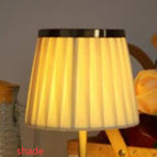 Shade