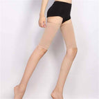 240 Thigh Skin