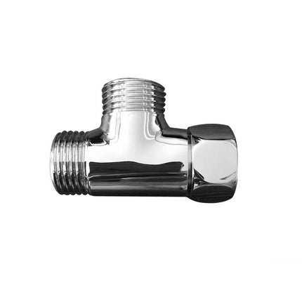 Bar Counter Cup Washer Sink High-pressure Spray Automatic Faucet Coffee Pitcher Wash Cup Tool Kitchen - 𝓢𝓱𝓸𝓹𝓵𝓮𝓬𝔂