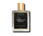Danger Zone Inspired By Roja Dove Danger Pour Homme