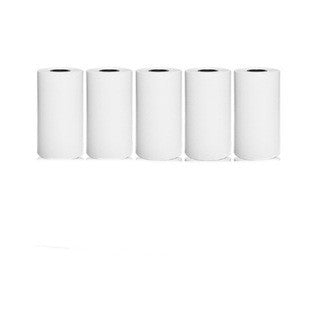 Mini Printer Portable Mini Bluetooth WiFi New Wrong Printer Mobile Phone Photo Title Note Hot Print Pocket Student Error Label Printer - 𝓢𝓱𝓸𝓹𝓵𝓮𝓬𝔂