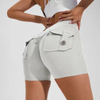 Light Ivory