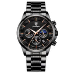 928 Black Shell Black Surface