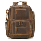 Brown I
