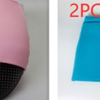 1Pink2Blue