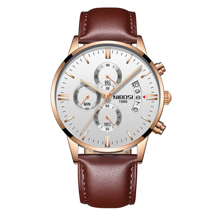 men watch - 𝓢𝓱𝓸𝓹𝓵𝓮𝓬𝔂