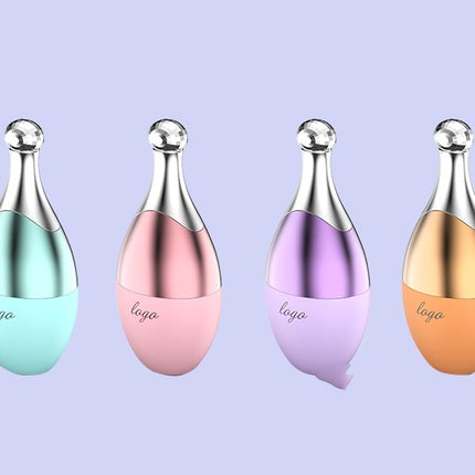 Skin Care Beauty Lifting Contouring Tool Silicone Ice Cube T - 𝓢𝓱𝓸𝓹𝓵𝓮𝓬𝔂