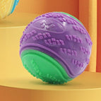 Green purple