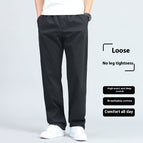Simple Black