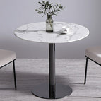60cm diameter table