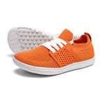 GS5968 Orange Mesh