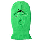Fluorescent Green
