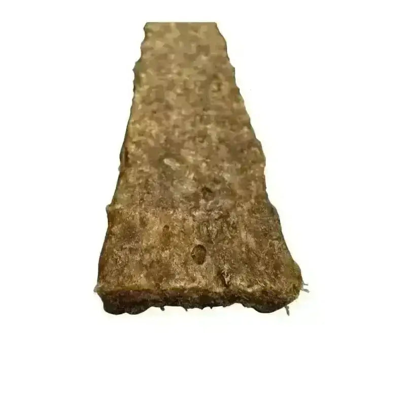 Duck Strips for Dogs | 100% Duck