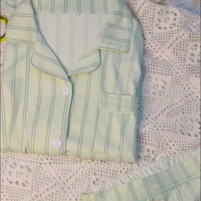 Students Can Outerwear Homewear Suit - 𝓢𝓱𝓸𝓹𝓵𝓮𝓬𝔂