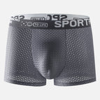SPORT Mesh Dark Gray
