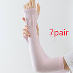 Pink7pair