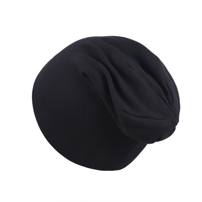 Newborn Baby Cap Baby Cap Baby Small Hexagon Cap - 𝓢𝓱𝓸𝓹𝓵𝓮𝓬𝔂